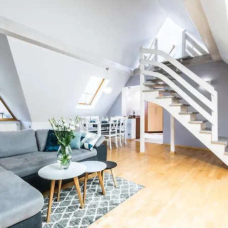 Apartament Sokół Zakopane Zewnętrze zdjęcie