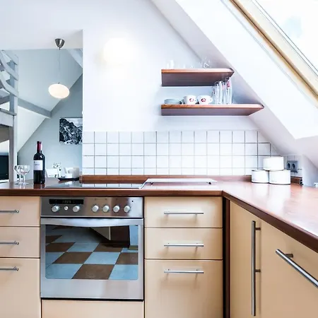 Apartament Sokół Zakopane Zewnętrze zdjęcie